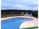 18 Smeaton Crescent, Littlehampton SA 5250