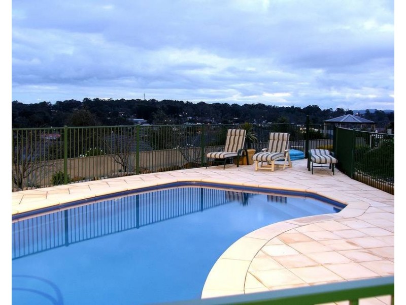 18 Smeaton Crescent, Littlehampton SA 5250