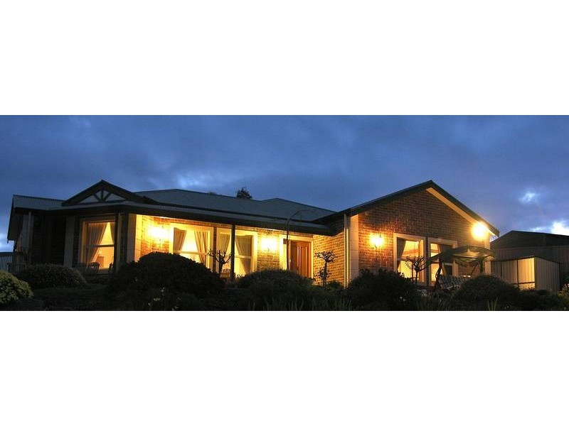 18 Smeaton Crescent, Littlehampton SA 5250