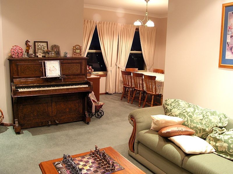 18 Smeaton Crescent, Littlehampton SA 5250