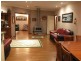 18 Smeaton Crescent, Littlehampton SA 5250