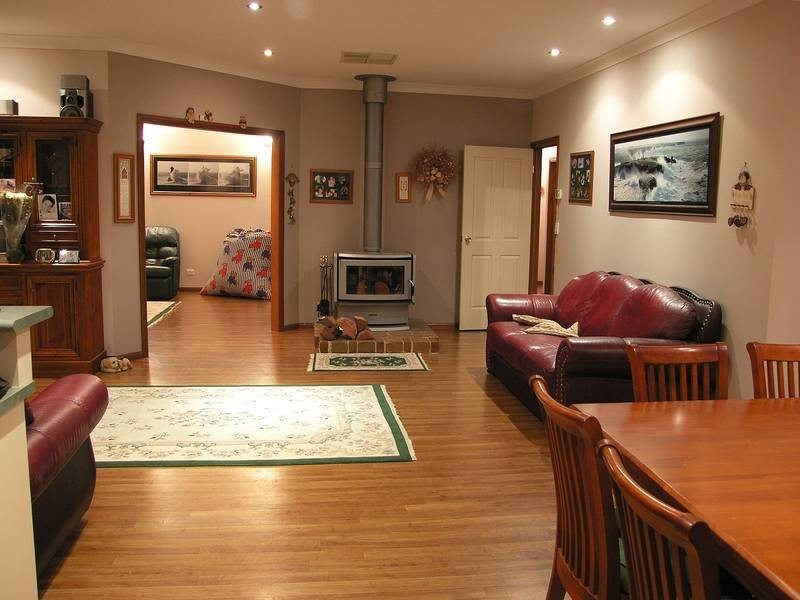 18 Smeaton Crescent, Littlehampton SA 5250