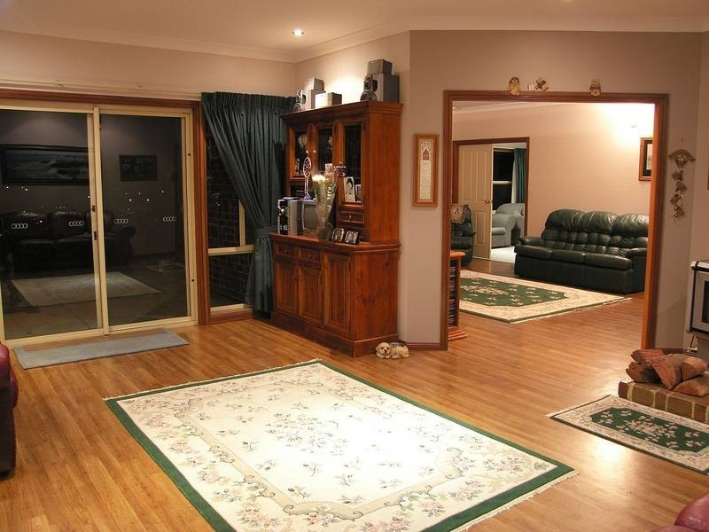 18 Smeaton Crescent, Littlehampton SA 5250