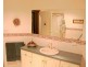 18 Smeaton Crescent, Littlehampton SA 5250