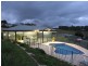 18 Smeaton Crescent, Littlehampton SA 5250