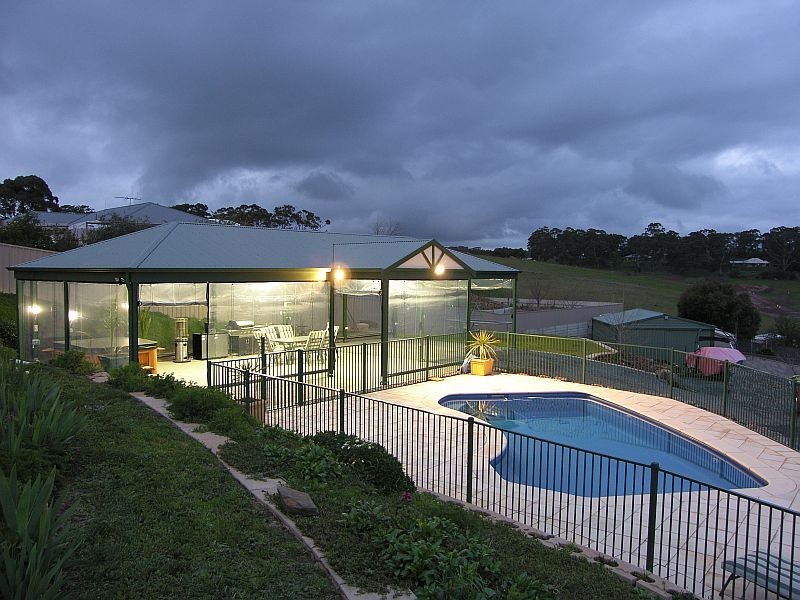 18 Smeaton Crescent, Littlehampton SA 5250