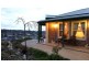 18 Smeaton Crescent, Littlehampton SA 5250