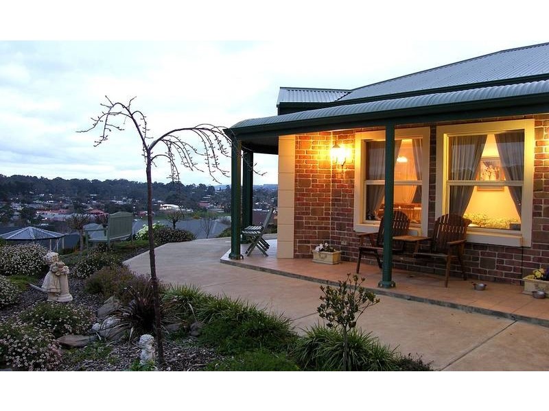 18 Smeaton Crescent, Littlehampton SA 5250