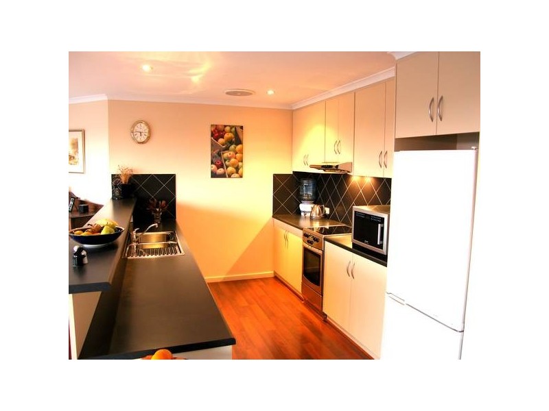 42 Market Place, Nairne SA 5252