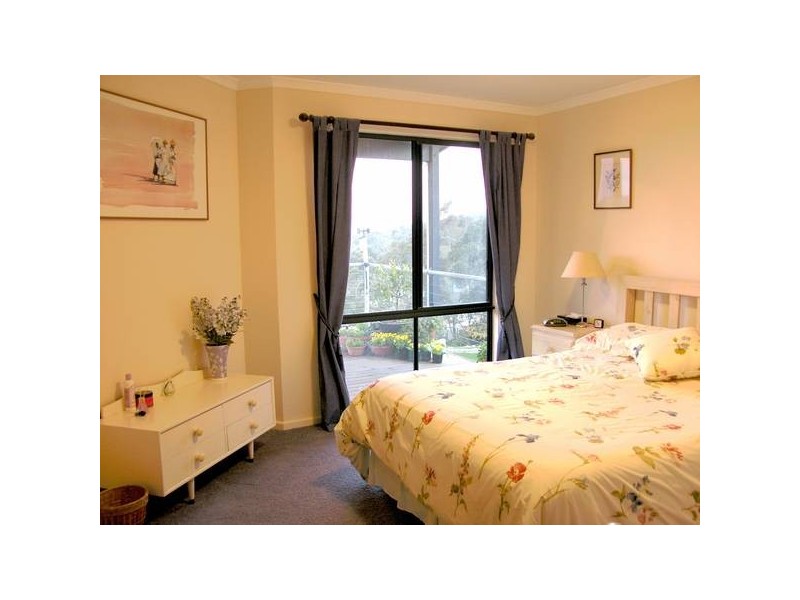 42 Market Place, Nairne SA 5252