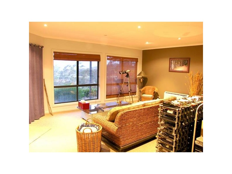 42 Market Place, Nairne SA 5252