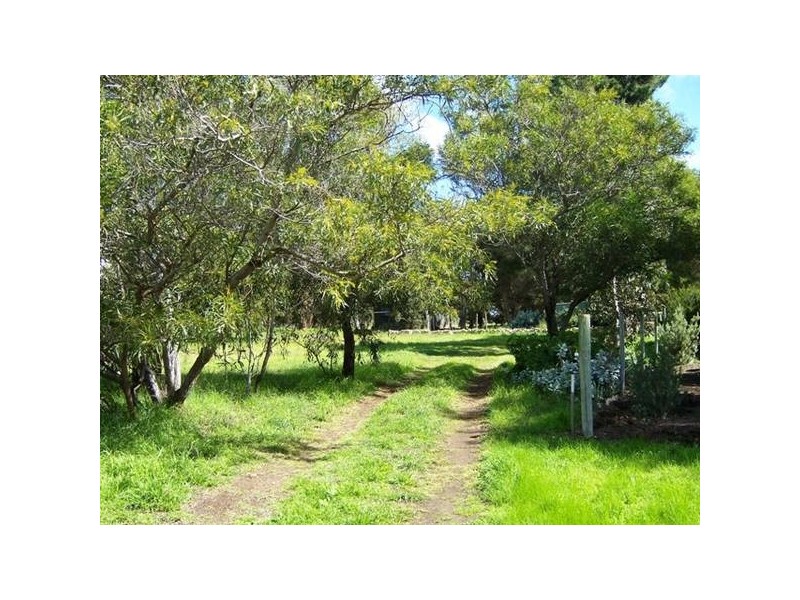 Lot 23 Grandview Drive, Clayton SA 5256