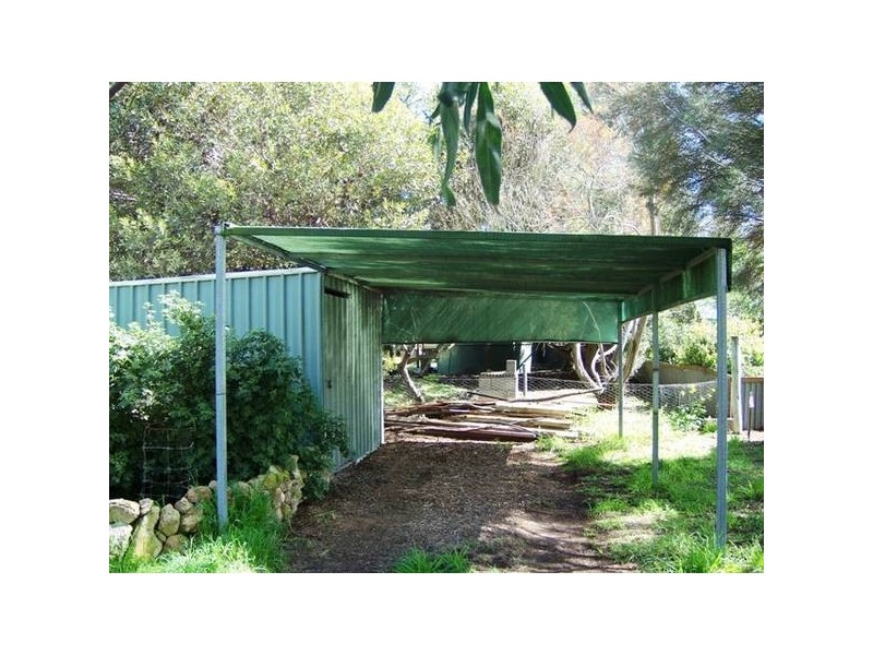 Lot 23 Grandview Drive, Clayton SA 5256