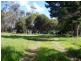Lot 23 Grandview Drive, Clayton SA 5256