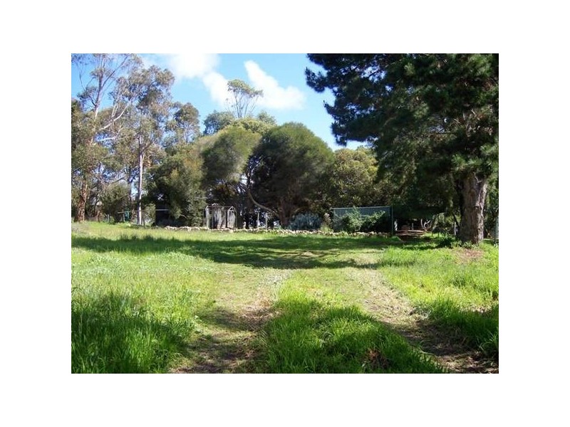 Lot 23 Grandview Drive, Clayton SA 5256