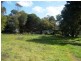 Lot 23 Grandview Drive, Clayton SA 5256
