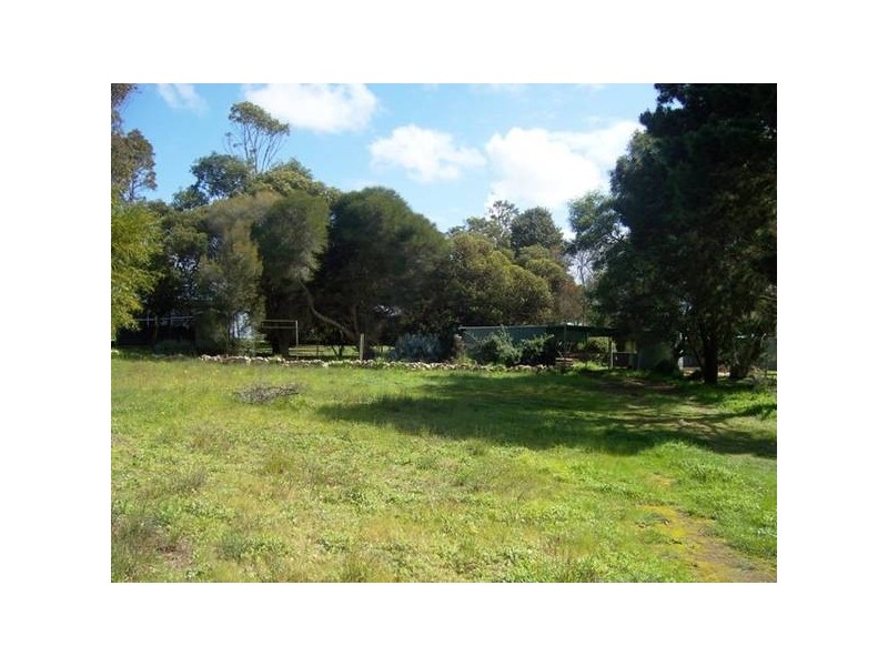 Lot 23 Grandview Drive, Clayton SA 5256