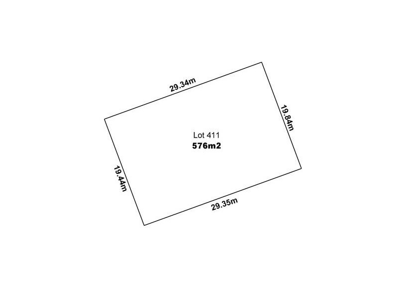 Lot 411 Cleggett Road, Littlehampton SA 5250