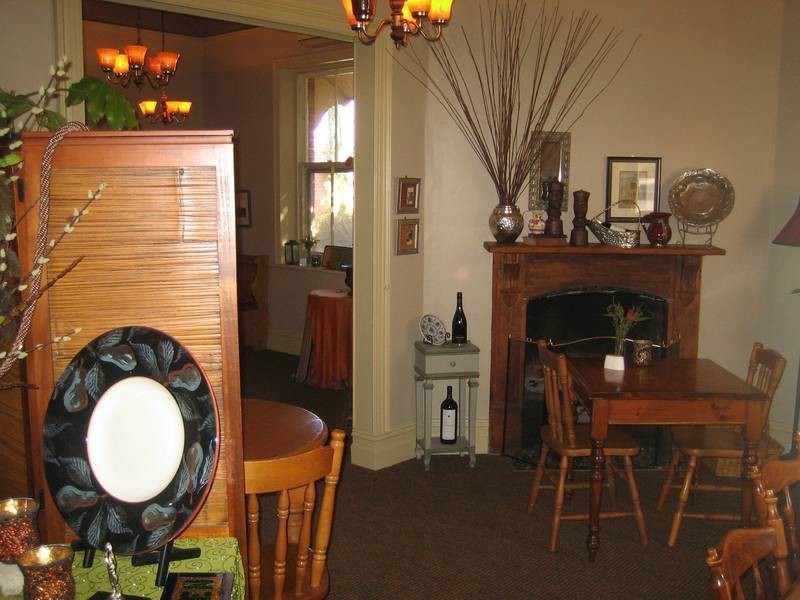 Hahndorf SA 5245