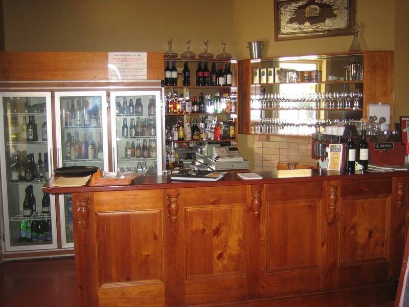 Hahndorf SA 5245