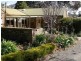 12A Skipper Street, Mount Barker SA 5251