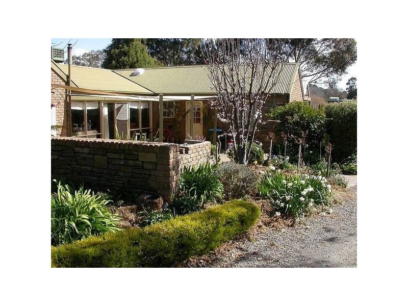 12A Skipper Street, Mount Barker SA 5251