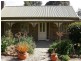 12A Skipper Street, Mount Barker SA 5251