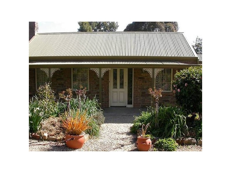 12A Skipper Street, Mount Barker SA 5251