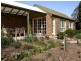 12A Skipper Street, Mount Barker SA 5251