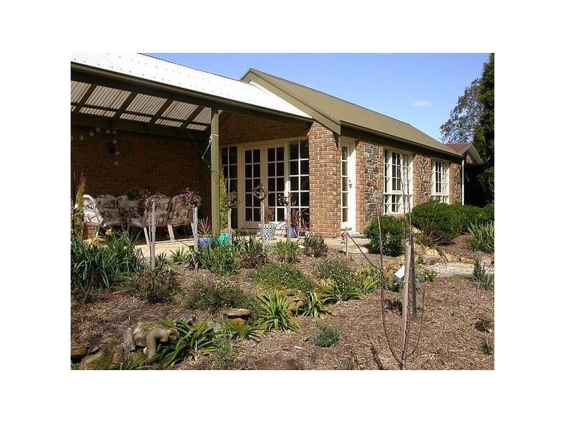 12A Skipper Street, Mount Barker SA 5251