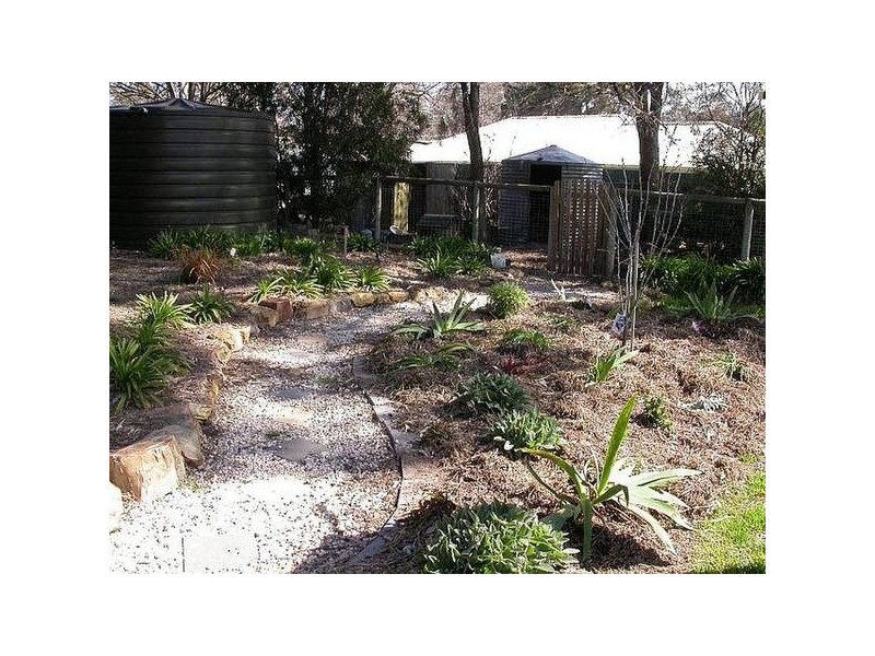 12A Skipper Street, Mount Barker SA 5251