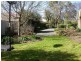 12A Skipper Street, Mount Barker SA 5251