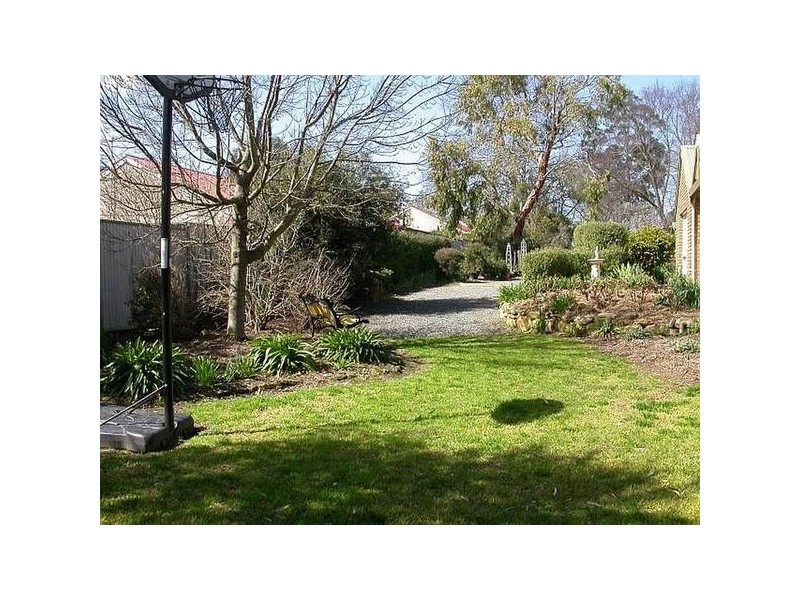 12A Skipper Street, Mount Barker SA 5251