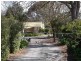 12A Skipper Street, Mount Barker SA 5251