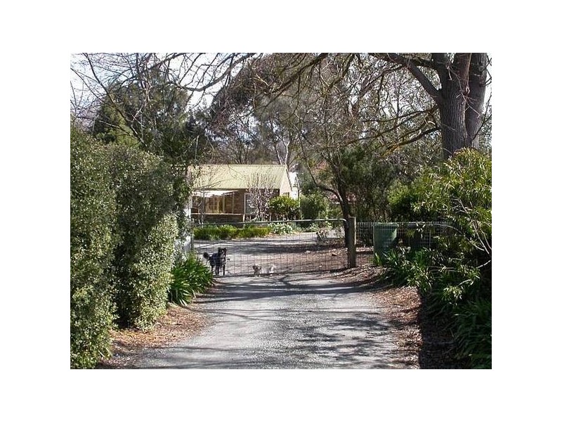 12A Skipper Street, Mount Barker SA 5251