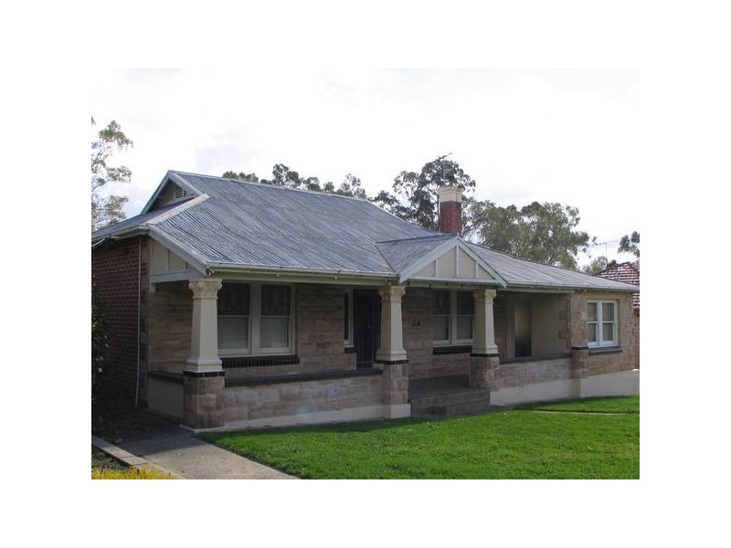 12 Pine Avenue, Hahndorf SA 5245