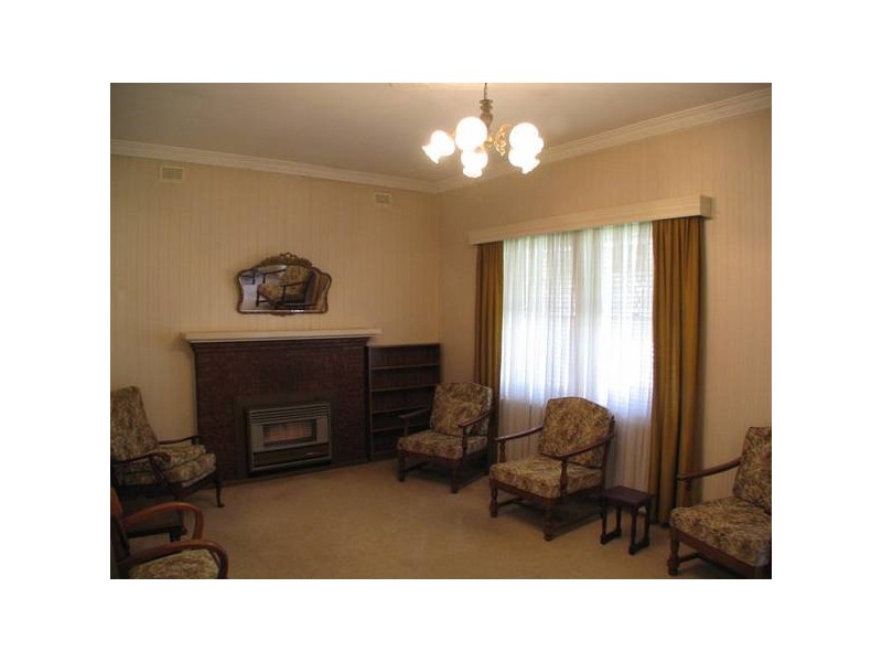 12 Pine Avenue, Hahndorf SA 5245