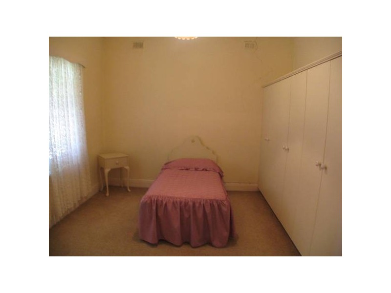 12 Pine Avenue, Hahndorf SA 5245