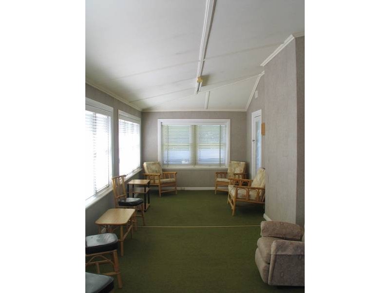 12 Pine Avenue, Hahndorf SA 5245