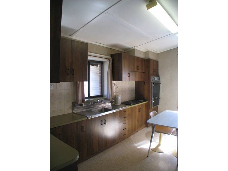 12 Pine Avenue, Hahndorf SA 5245