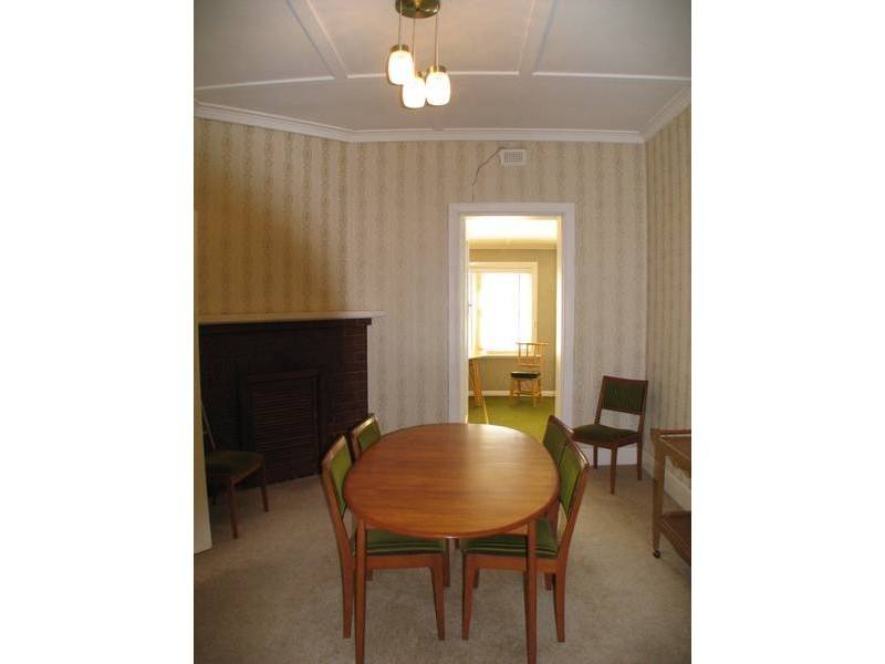 12 Pine Avenue, Hahndorf SA 5245