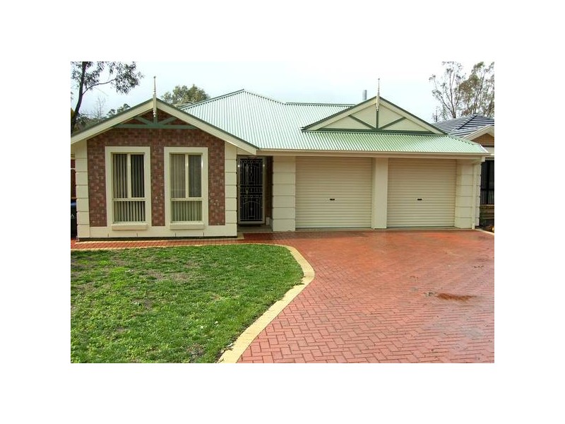 2a Nairne Road, Balhannah SA 5242