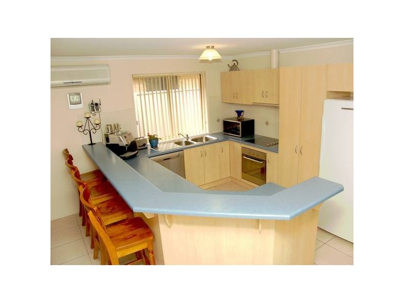 2a Nairne Road, Balhannah SA 5242