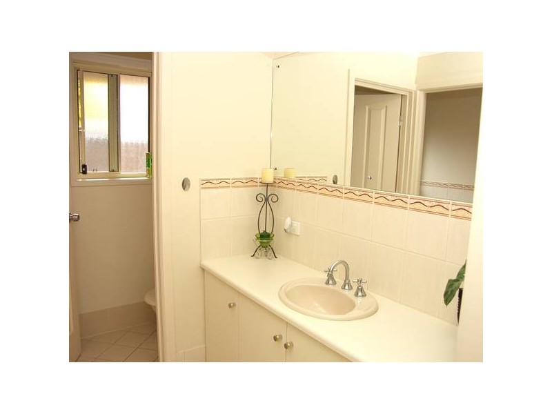 2a Nairne Road, Balhannah SA 5242