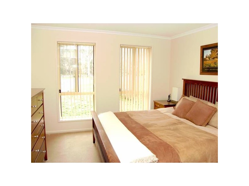 2a Nairne Road, Balhannah SA 5242