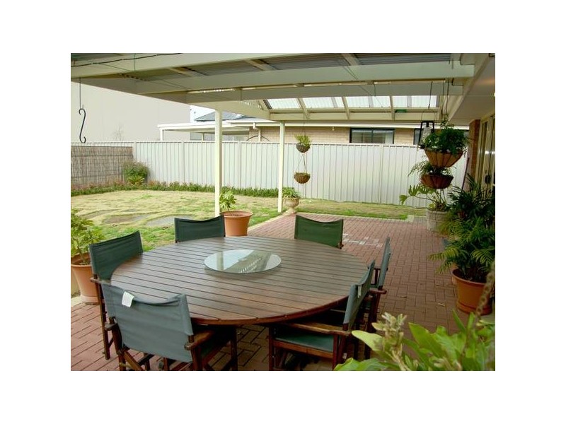 2a Nairne Road, Balhannah SA 5242