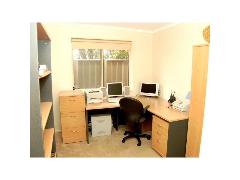 2a Nairne Road, Balhannah SA 5242