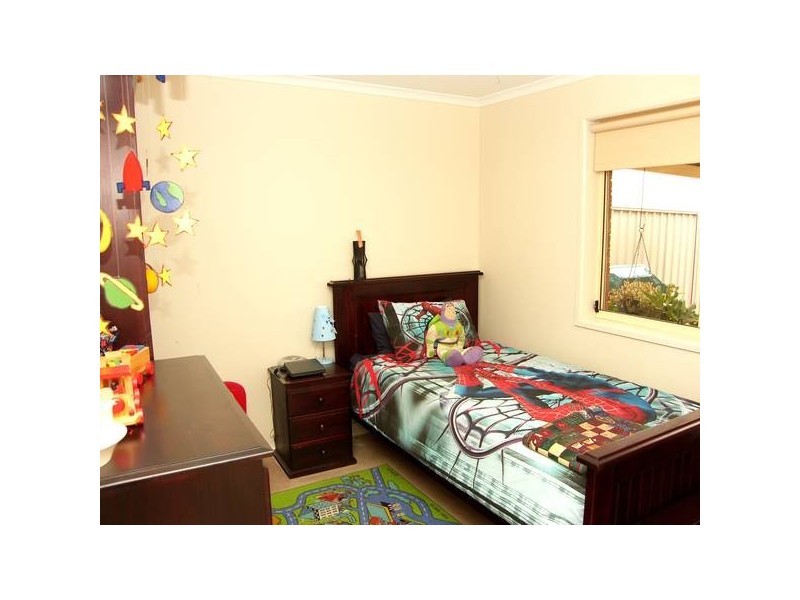 2a Nairne Road, Balhannah SA 5242