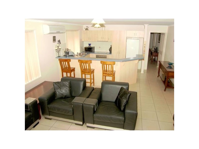 2a Nairne Road, Balhannah SA 5242