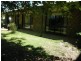 28 Thiele Avenue, Mount Barker SA 5251